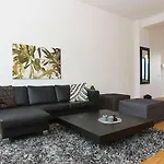 Spacious Friedrichshain *